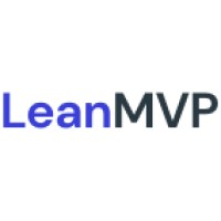 LeanMVP logo